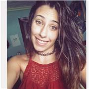 Doy clases particulares de todas las materias en los niveles de infantil,primaria y secundaria. Habilidades pedagogicas